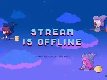 Chaturbate Watch Live Sex Cams of lilith_curvy