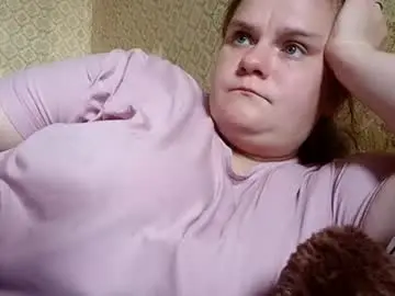 Chaturbate Free Live Porn of mavka2025