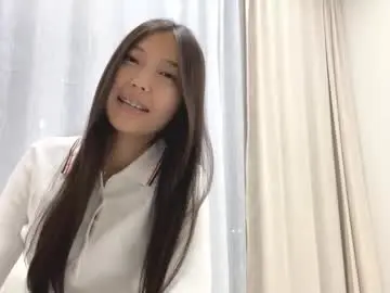 Chaturbate Best live sex cam show of michalkandoll