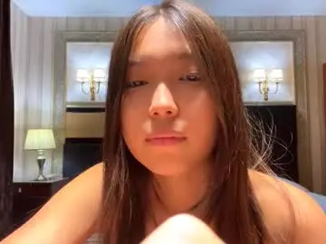 Chaturbate Nude Webcam of michalkandoll