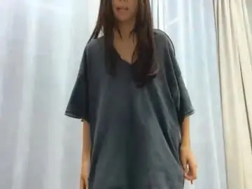 Chaturbate Sex Chat of michalkandoll