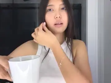 Chaturbate Adult Webcams of michalkandoll