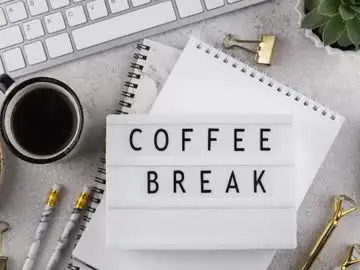 Chaturbate Live Sex of michalkandoll