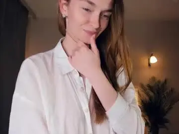 Chaturbate Adult Webcam of monabrickell