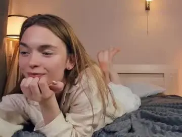 Chaturbate Adult Webcam of monabrickell