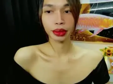 Chaturbate Adult Webcam of naughtysunshinepinay