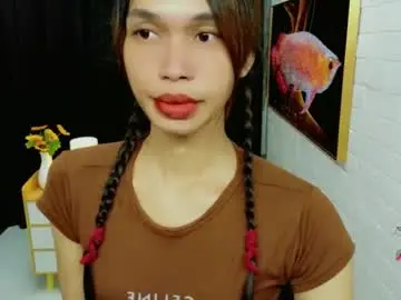 Chaturbate Best Webcam of naughtysunshinepinay