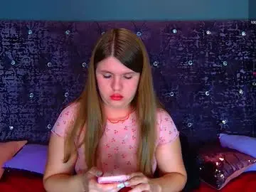 Chaturbate Watch Live Sex Cams of norabigas