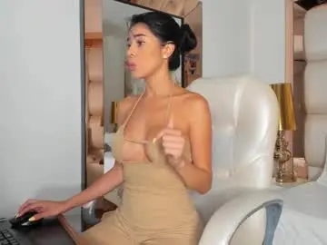 Chaturbate Sex Cam of sammy_rios
