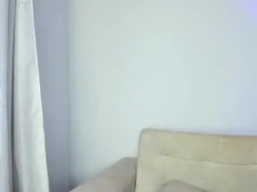 Chaturbate Free Porn Cam of sharlot_harrys