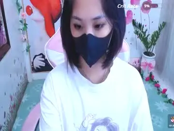 Chaturbate Sex Chat of sweet_lily0
