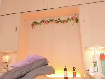 Chaturbate Live Sex of tarawiilson_