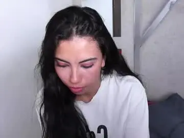Chaturbate Free Porn Cam of alanahott_