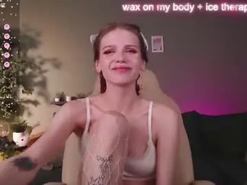 Chaturbate Live Sex of gretchen_mol