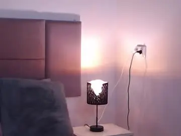 Chaturbate Watch Live Sex Cams of miryamines