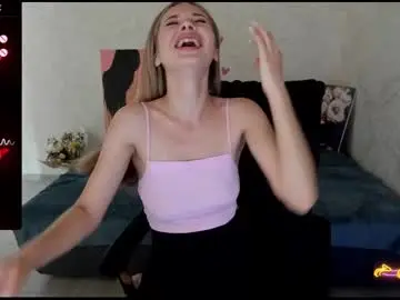 Chaturbate Sex Chat of nigo_nika
