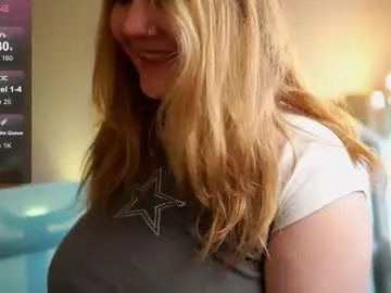 Chaturbate Sex Cam of nocturia