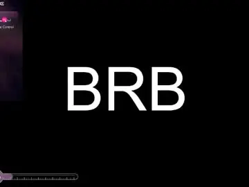 Chaturbate Best live sex cam show of rosario215_
