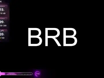 Chaturbate Live Sex of rosario215_