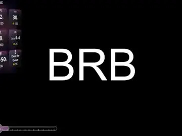 Chaturbate Sex Chat of rosario215_