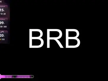 Chaturbate Best live sex cam show of rosario215_