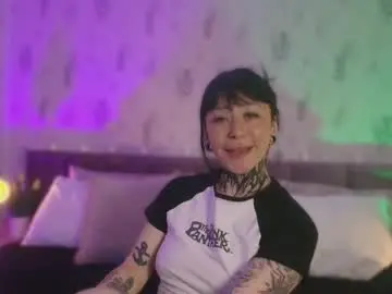 Chaturbate Free Porn Cam of scolw