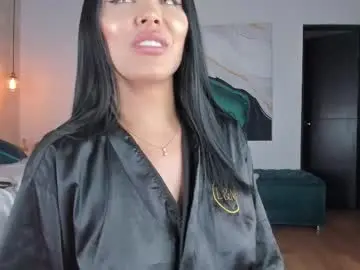 Chaturbate Free Porn Cam of sofi_moreno