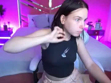 Chaturbate Adult Webcams of spicyydoll