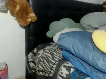 Chaturbate Adult Webcam of star710307