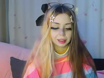 Chaturbate Private Sex Chat of suemeow