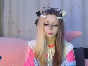 Chaturbate Sex Cam of suemeow
