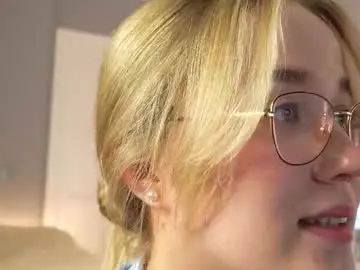 Chaturbate Free Porn Cam of aluntick