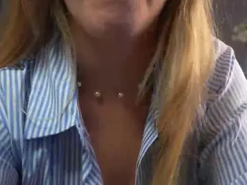 Chaturbate Live Porn of aluntick