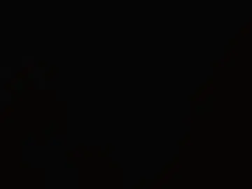 Chaturbate Adult Webcam of aluntick