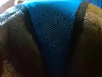 Chaturbate Adult Video Chat of bethanywilsom
