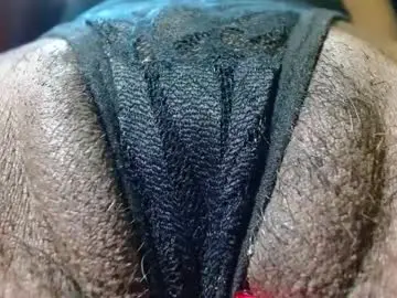 Chaturbate Sex Chat of bethanywilsom