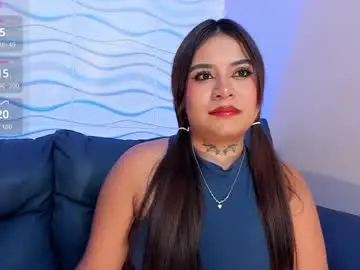 Chaturbate Free Live Porn of jessymorgan_