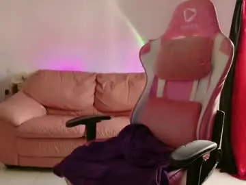Chaturbate Free Porn Cam of kissica