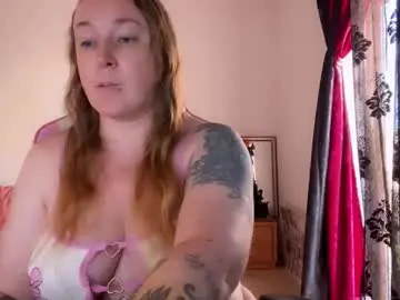Chaturbate Free Porn Cam of kissica