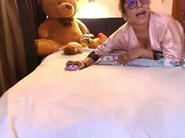 Chaturbate Live Sex of samantta98