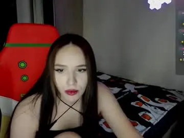 Chaturbate Adult Video Chat of sophie__lambert