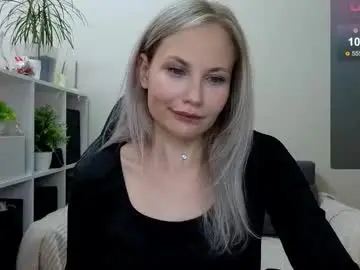 Chaturbate Adult Webcams of sunny_bunny6
