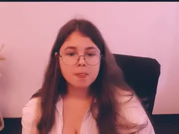 Chaturbate Live Porn of _lovely_mary