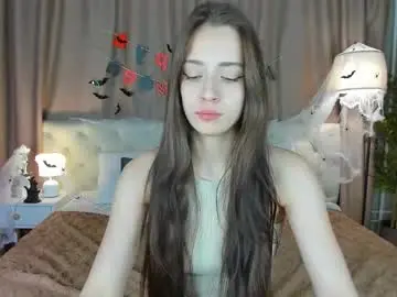 Chaturbate Watch Live Sex Cams of belle_wa1ker