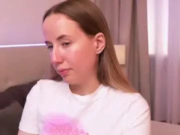 Chaturbate Live Sex of cassie_kelman