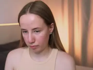 Chaturbate Best live sex cam show of cassie_kelman