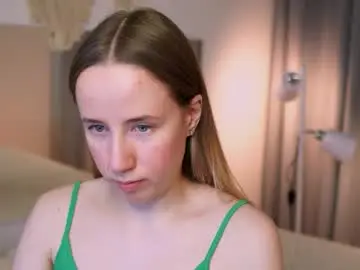 Chaturbate Live Sex of cassie_kelman