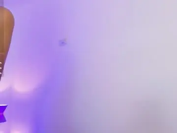 Chaturbate Live Sex of cherrybyte
