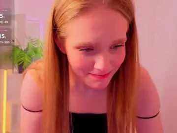 Chaturbate Watch Live Sex Cams of flirtypixy