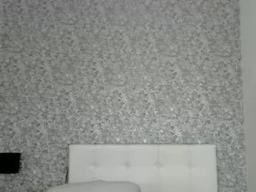 Chaturbate Best Webcam of isabella_roberts13